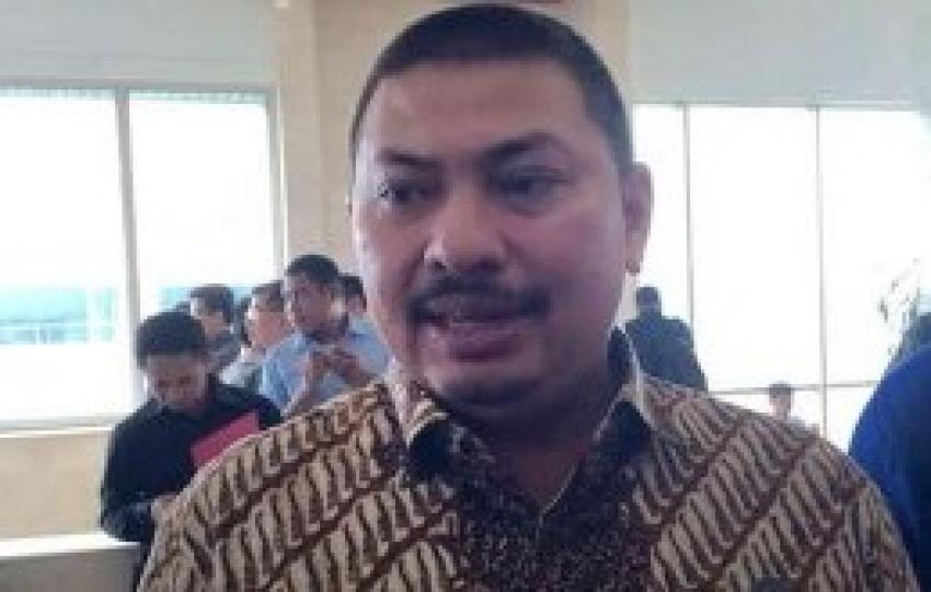 20mulfachri Harahap.jpg